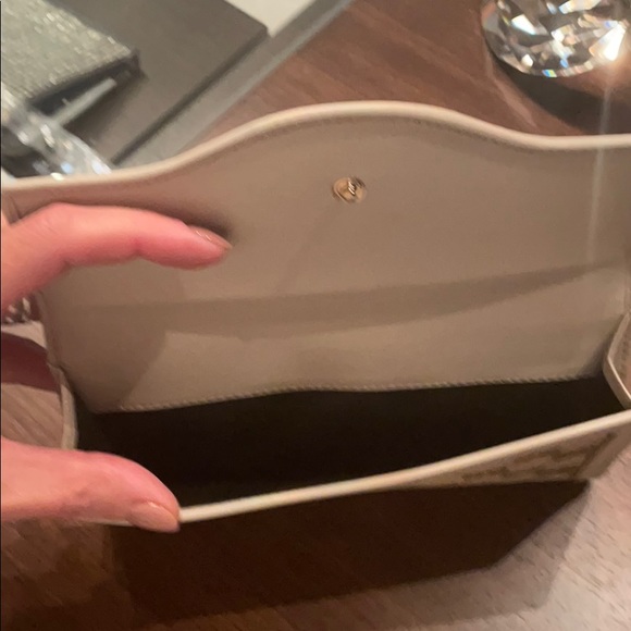 Gucci bag and wallet - Picture 4 of 8